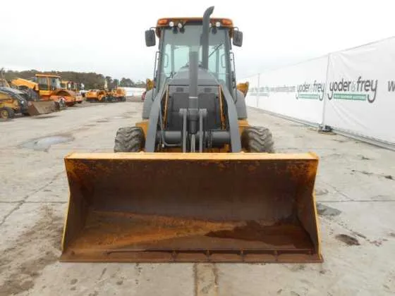 2012 john deere 310sk specs