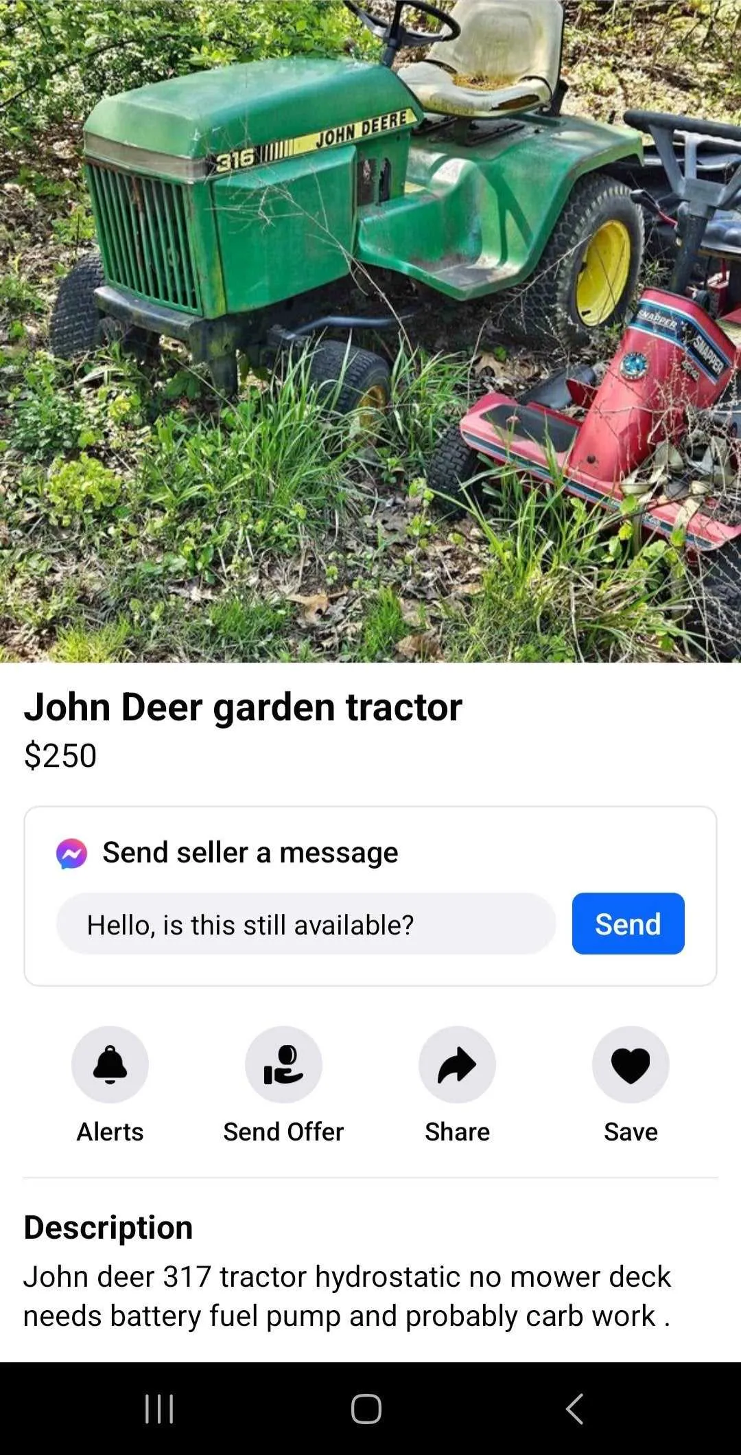 2012 john deere 317 specs 2012 john deere 317 specs