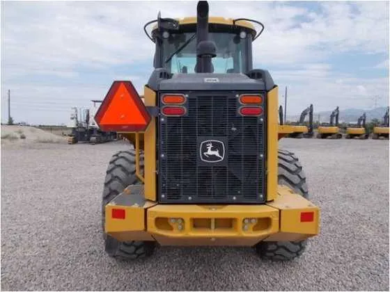 2012 john deere 544k engine specs 2012 john deere 544k engine specs