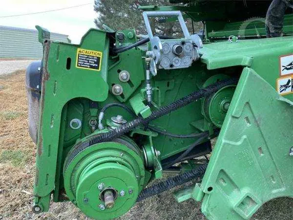 2012 john deere s660 specs 2012 john deere s660 specs