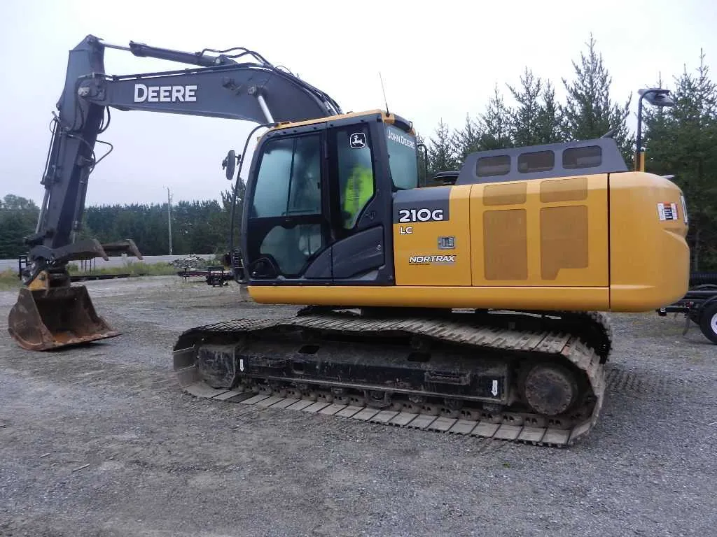 2013 john deere 210g specs 2013 john deere 210g specs