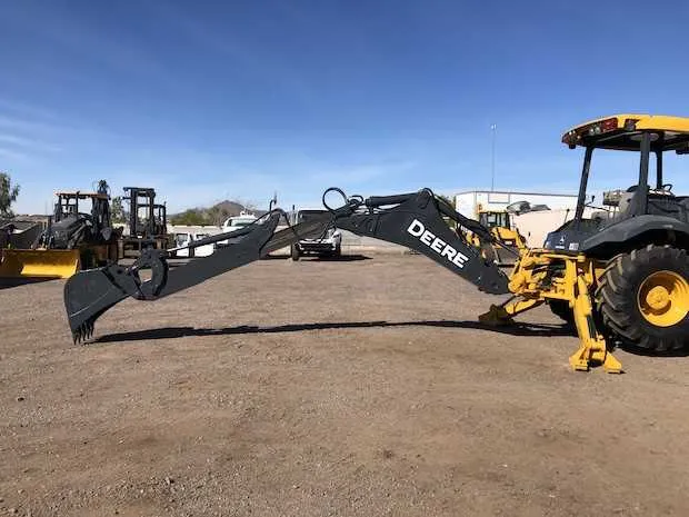 2013 john deere 310k specs 2013 john deere 310k specs