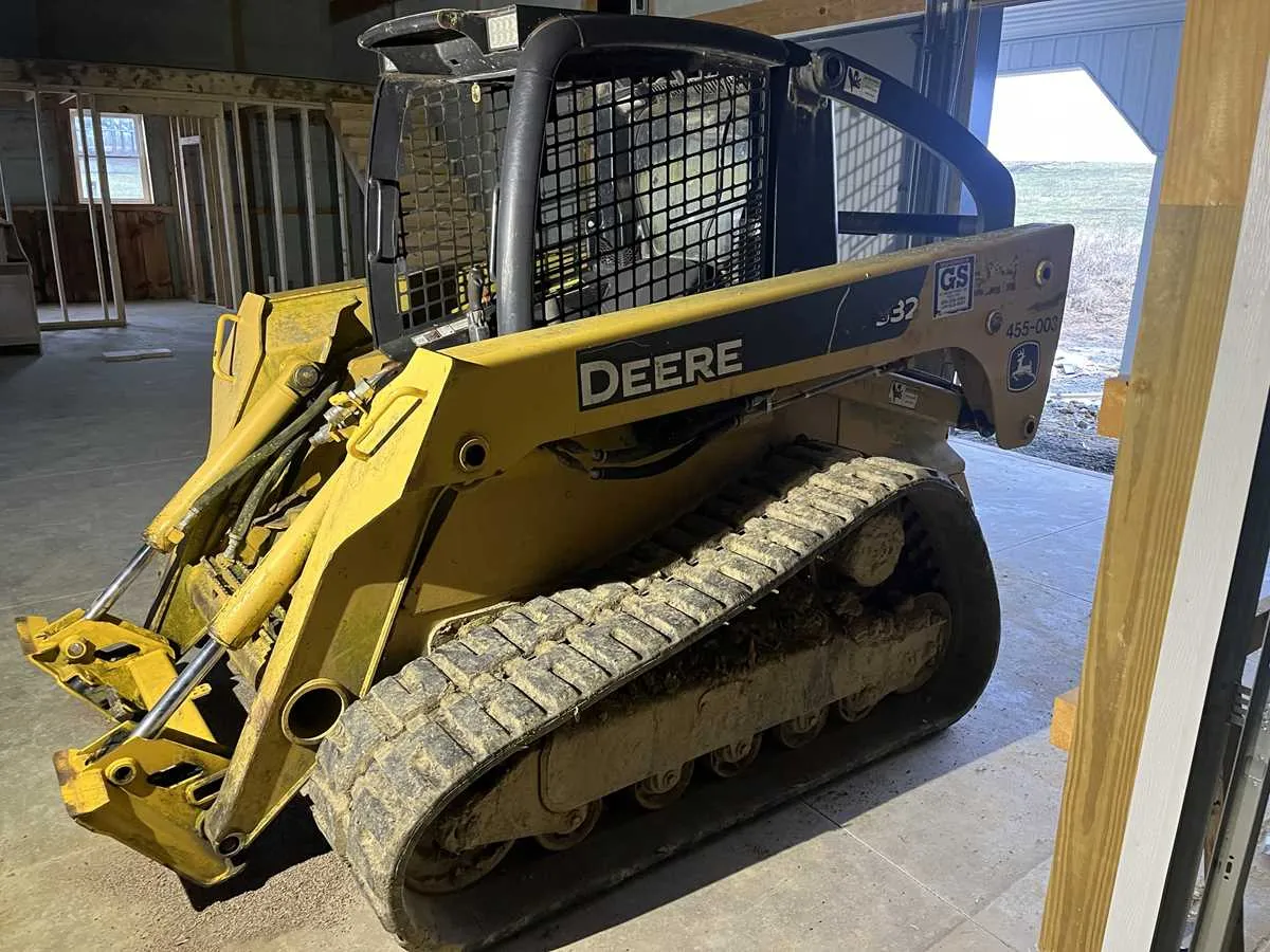 2013 john deere 323d specs 2013 john deere 323d specs