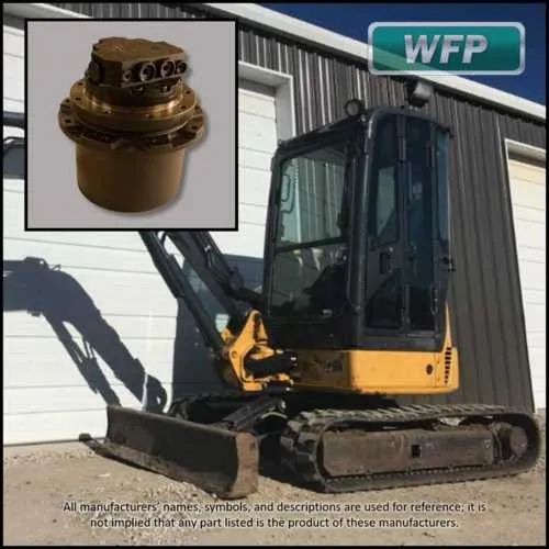 2013 john deere 35d hydraulic mini excavator spec