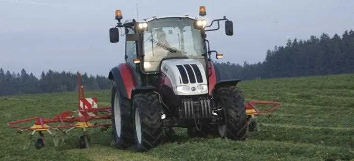 2013 john deere 4105 specs