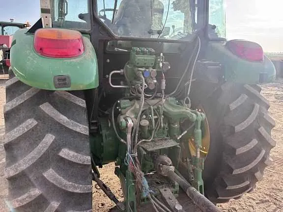 2013 john deere 5115m specs 2013 john deere 5115m specs