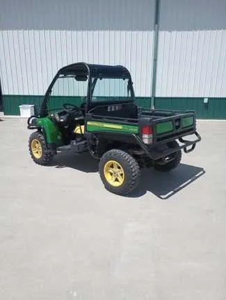 2013 john deere 825i specs 2013 john deere 825i specs