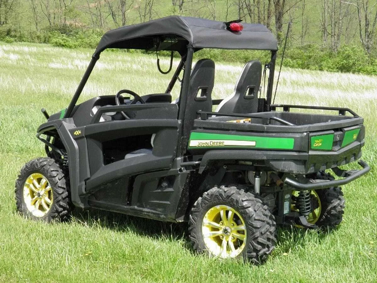 2013 john deere gator rsx850i specs 2013 john deere gator rsx850i specs