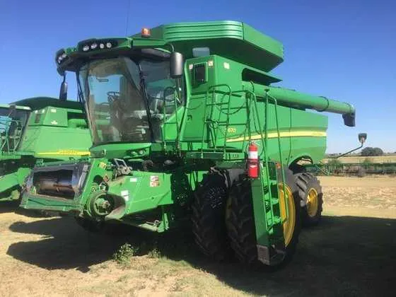 2013 john deere s670 specs 2013 john deere s670 specs