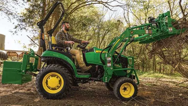 2013 john deere 2025r specs 2013 john deere 2025r specs