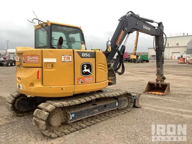 2013 john deere 210g specs 2013 john deere 210g specs