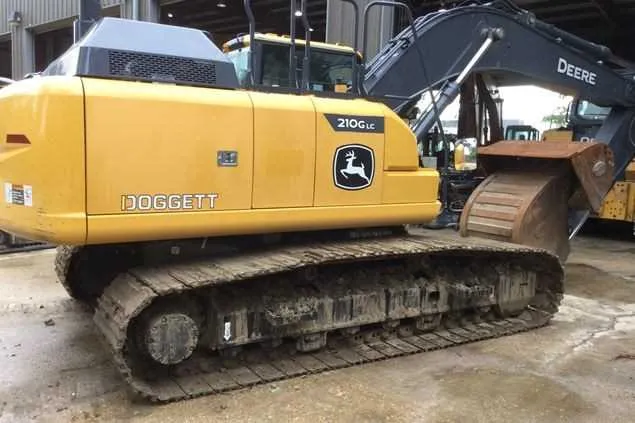 2013 john deere 210g specs 2013 john deere 210g specs