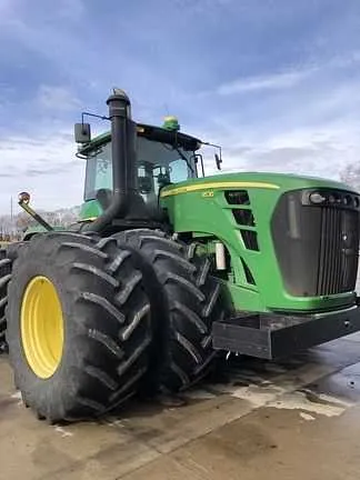 2013 john deere 3032e specs