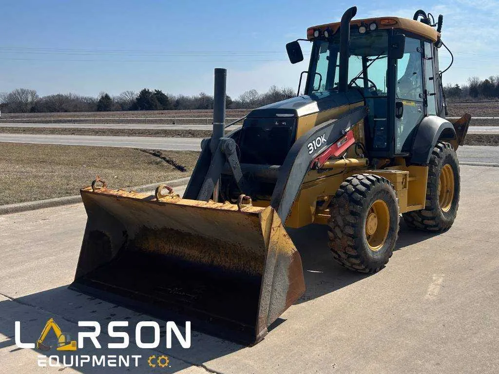 2013 john deere 310kep loader specs 2013 john deere 310kep loader specs