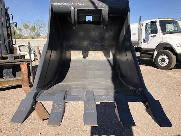 2013 john deere 310kep loader specs 2013 john deere 310kep loader specs
