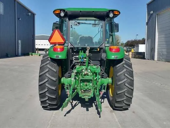 2013 john deere 5085m specs 2013 john deere 5085m specs