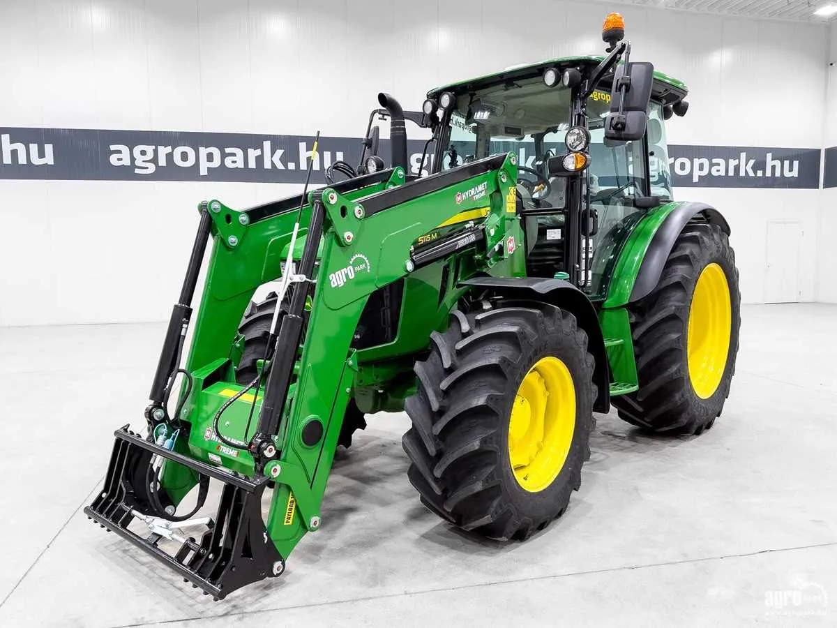 2013 john deere 5115m specs 2013 john deere 5115m specs