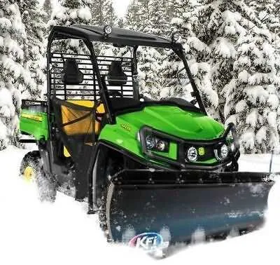 2013 john deere gator hpx specs 2013 john deere gator hpx specs