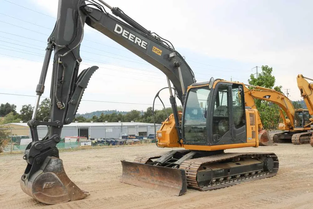 2014 john deere 135g specs 2014 john deere 135g specs