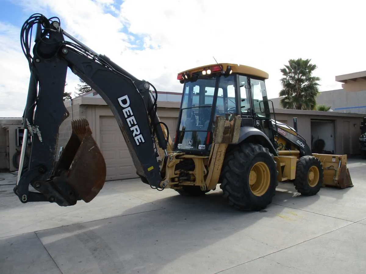 2014 john deere 410k specs 2014 john deere 410k specs