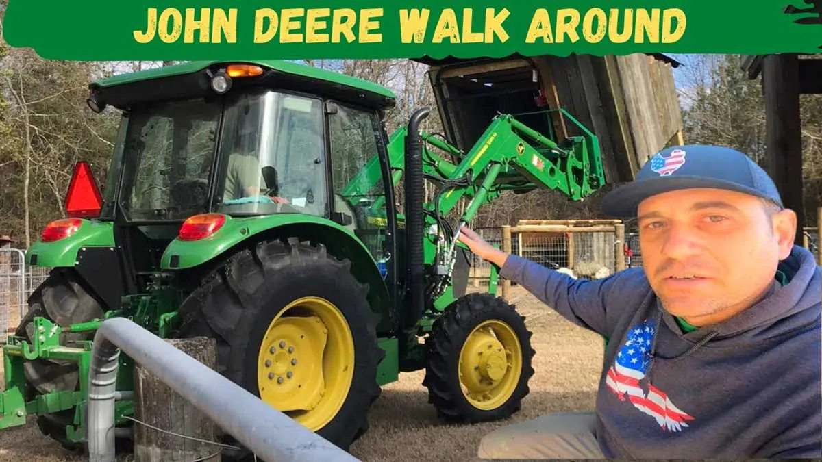2014 john deere 5065e specs 2014 john deere 5065e specs