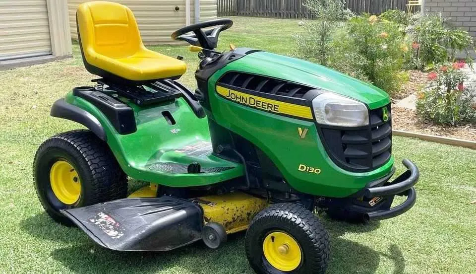 2014 john deere d130 specs 2014 john deere d130 specs