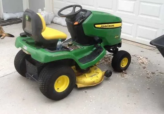 2014 john deere x300 specs 2014 john deere x300 specs