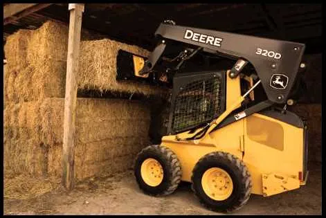 2014 john deere 320e specs 2014 john deere 320e specs