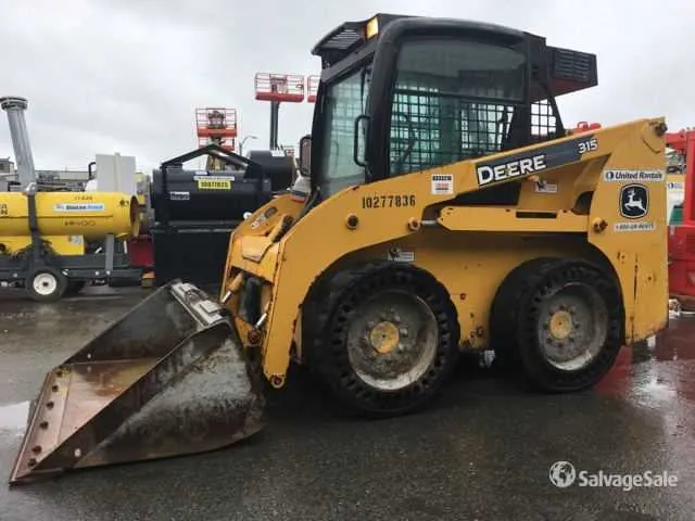 2014 john deere 320e specs 2014 john deere 320e specs