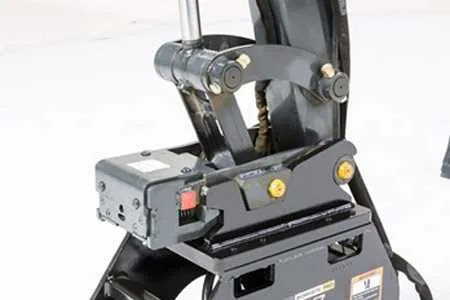 2014 john deere 60g specs