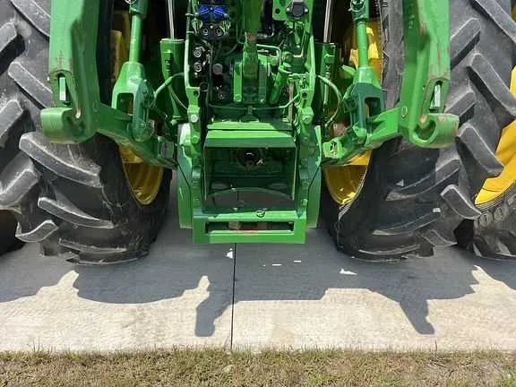 2014 john deere 8245r specs 2014 john deere 8245r specs