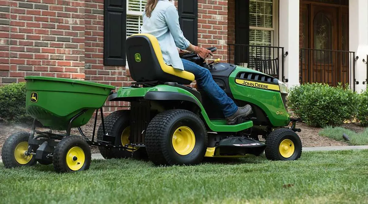 2014 john deere d130 specs 2014 john deere d130 specs
