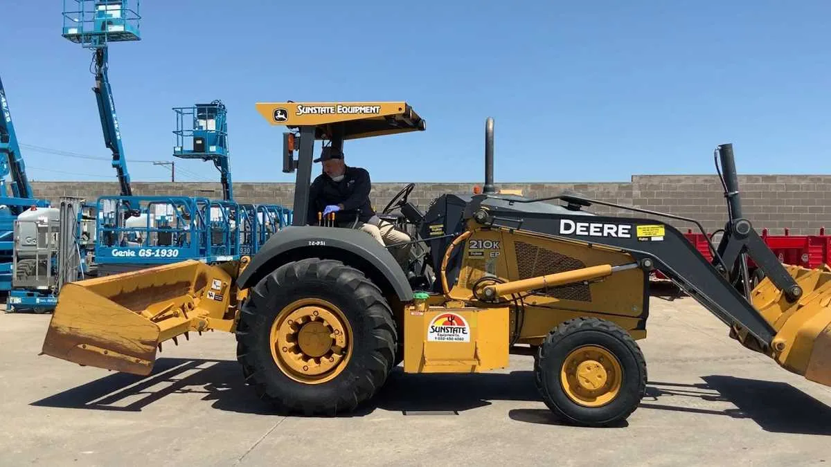 2015 john deere 210kep skiploader specs 2015 john deere 210kep skiploader specs