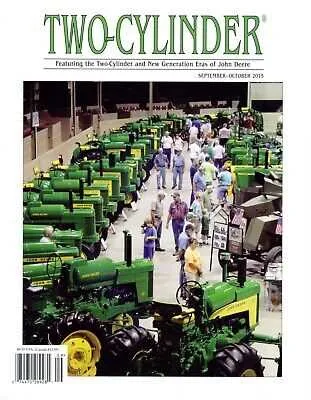 2015 john deere 2520 specs 2015 john deere 2520 specs