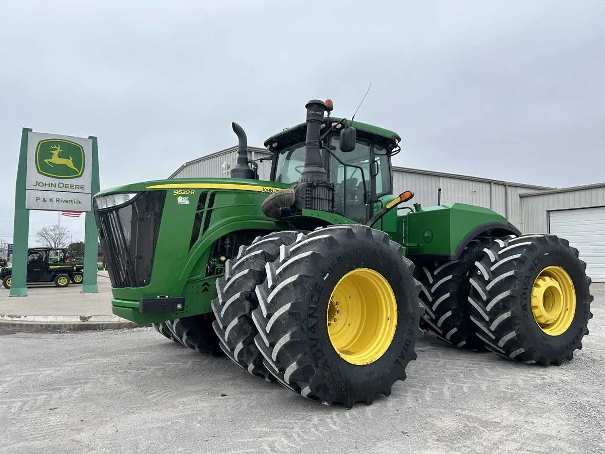2015 john deere 4020 specs 2015 john deere 4020 specs