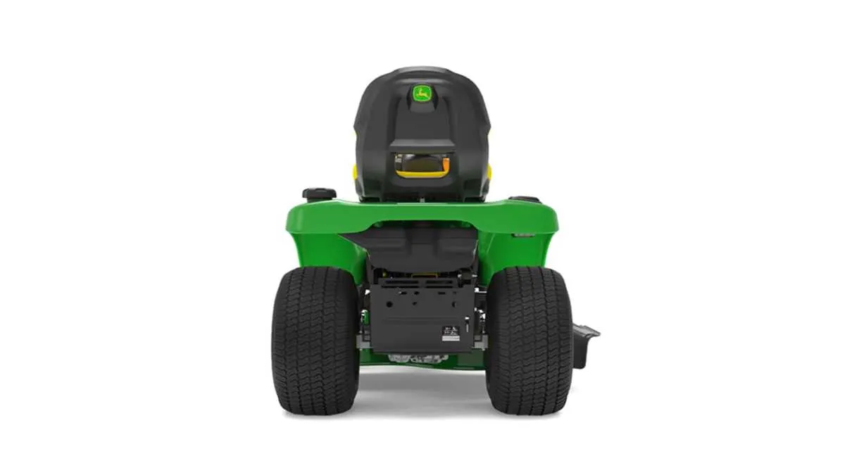 2015 john deere x300 specs 2015 john deere x300 specs