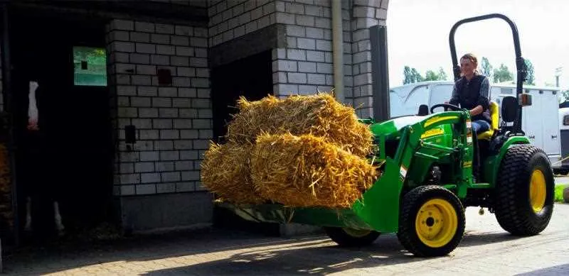 2015 john deere 2520 specs 2015 john deere 2520 specs