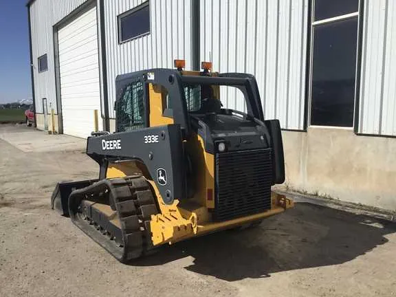 2015 john deere 333e specs 2015 john deere 333e specs