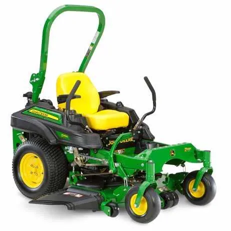 2015 john deere 915b specs 2015 john deere 915b specs