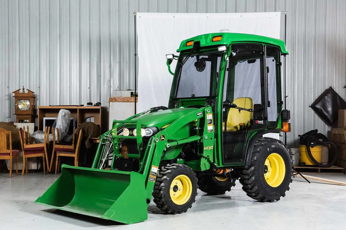 2016 john deere 2032r specs 2016 john deere 2032r specs