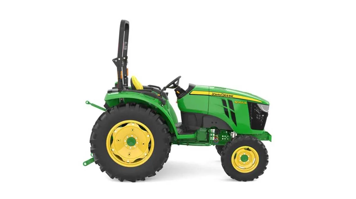 2016 john deere 4066r specs 2016 john deere 4066r specs