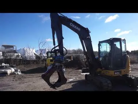 2016 john deere 60g specs 2016 john deere 60g specs
