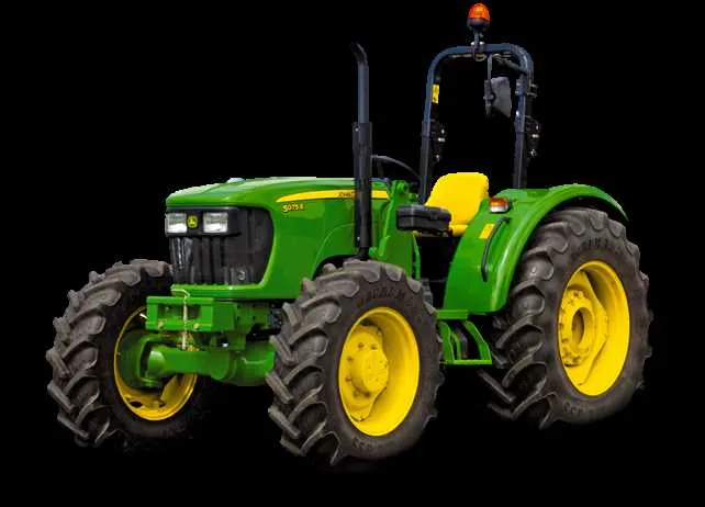 2016 john deere 5075e specs 2016 john deere 5075e specs