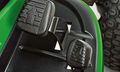 2016 john deere x570 spec
