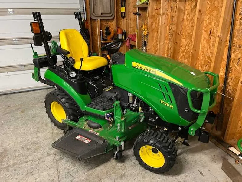 2017 john deere 1025r specs 2017 john deere 1025r specs