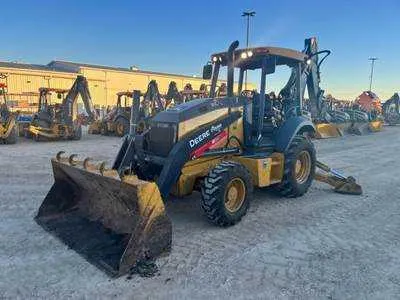 2017 john deere 310sl specs