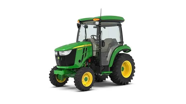 2017 john deere 3038e specs 2017 john deere 3038e specs