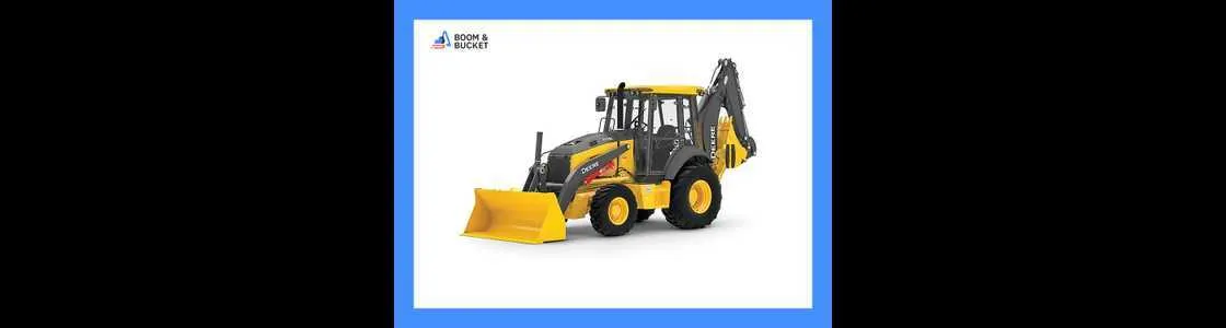 2017 john deere 310sl specs