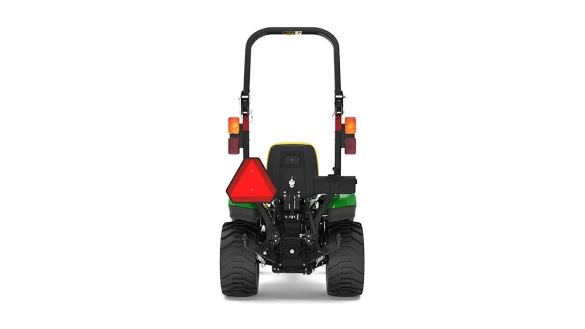 2018 john deere 1023e specs 2018 john deere 1023e specs