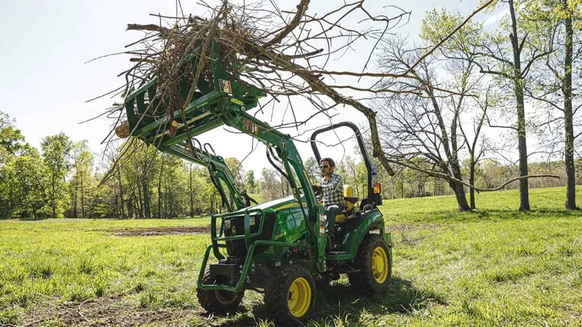 2018 john deere 2025r specs 2018 john deere 2025r specs